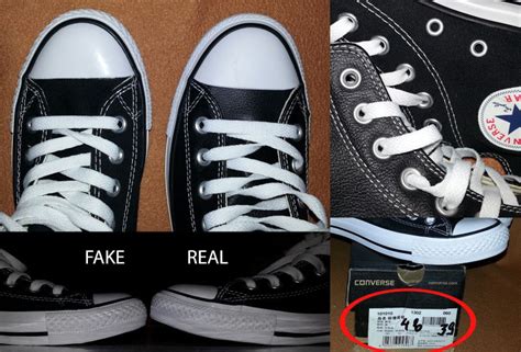 how to see a fake all star shoe|all star converse fake.